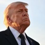Trump says EU to pay ‘very big price’ for Google fine