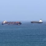 Body of Indian sailor missing after Oman ship attack found