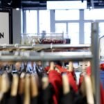 China warns of retaliation over French law to curb fast fashion