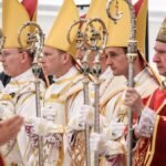 Traditionalist Catholic group appeals over excommunications