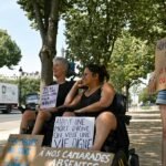France’s parliament adopts assisted dying law