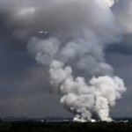 At least 21 killed in Russian and Ukrainian long-range strikes