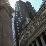 Mixed day for global equities as oil prices retreat