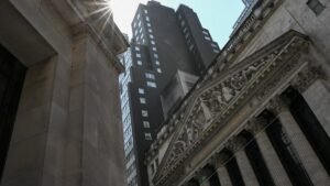 Mixed day for global equities as oil prices retreat