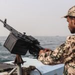 Yemen government says Houthis planning to impose fees for Red Sea transit