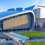 New law passed to remove annual passenger cap at Dublin Airport