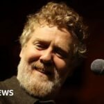Glen Hansard: Public wake to be held for musician