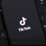 Online Safety Commission acts against TikTok post linking woman to Faishal’s resignation