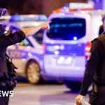What we know so far about the Berlin Pride ramming attack