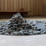 Norway opens new memorial for victims of 2011 Breivik massacre