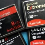 Here are Wednesday’s biggest analyst calls: CoreWeave, Sandisk, Affirm, Disney, Shopify, Nebius & more