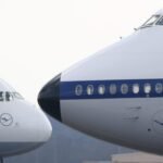 Boeing and Airbus prepare for next narrow-body battle – but airlines aren’t pushing for new jets yet