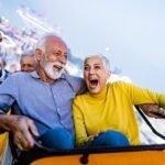 Does the 4% retirement rule still work? New research points to another strategy to maximize income