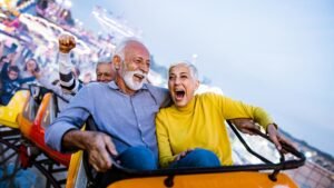 Does the 4% retirement rule still work? New research points to another strategy to maximize income