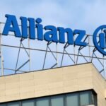 Allianz to buy HSBC’s Singapore insurance unit for $2.09 billion