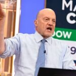 Jim Cramer says this old-school investing concept still wins — even in the AI boom