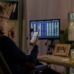 Does crypto make your portfolio less risky? Only if you do it right, experts say