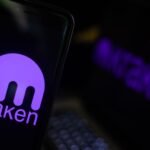 Kraken to launch agentic trading as crypto exchanges evolve beyond crypto