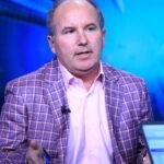 Star analyst Dan Ives forms Yorkville Ives merchant bank after leaving Wedbush
