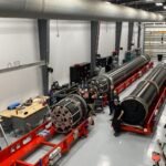 Stocks making the biggest moves premarket: Super Micro Computer, GE Vernova, Rocket Lab and more
