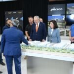 New York becomes first U.S. state to impose AI data center ban