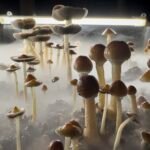 The market for psychedelic drugs to treat mental health conditions gets a big buy signal