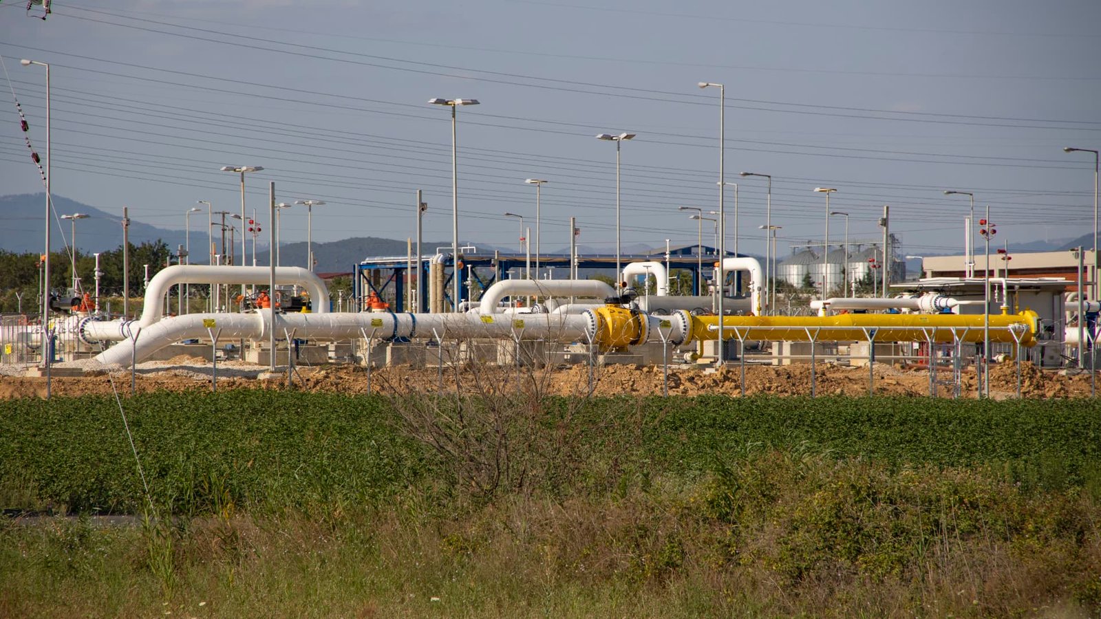 These dividend-paying data center power plays are on Goldman’s latest top 10 list
