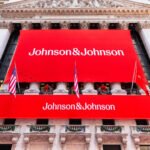 Johnson & Johnson has a chance to show it’s more than just a rotation winner