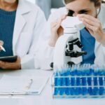 Biotech remains compelling even after major comeback. Here’s what investors say