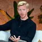 Reddit CEO says Google’s AI Overviews can’t replace ’10 blue links’ for referral traffic