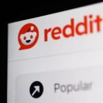 This social media platform will thrive as AI grows, KeyBanc says