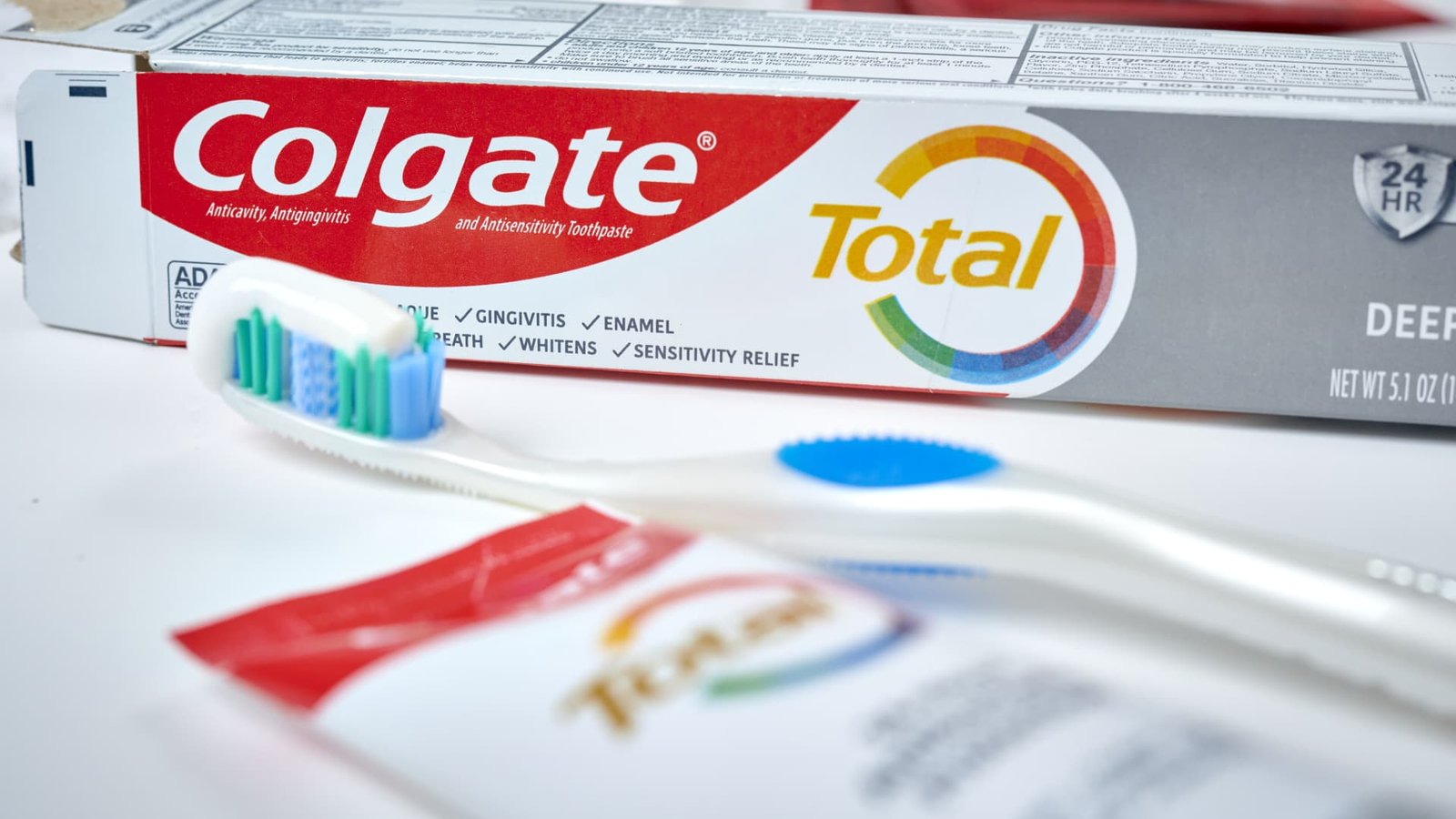 Morgan Stanley says buy these quality stocks. They also pay dividends