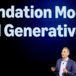 Amazon cuts some jobs in its artificial general intelligence unit