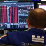 The worst dotcom bubble investing mistakes are coming for your portfolio. Avoid them