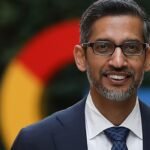 Google earnings live updates: Alphabet’s AI outlook, cloud growth in focus