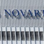 Novartis chart may soon ‘complete a well-defined bullish reversal,’ Cappelleri says
