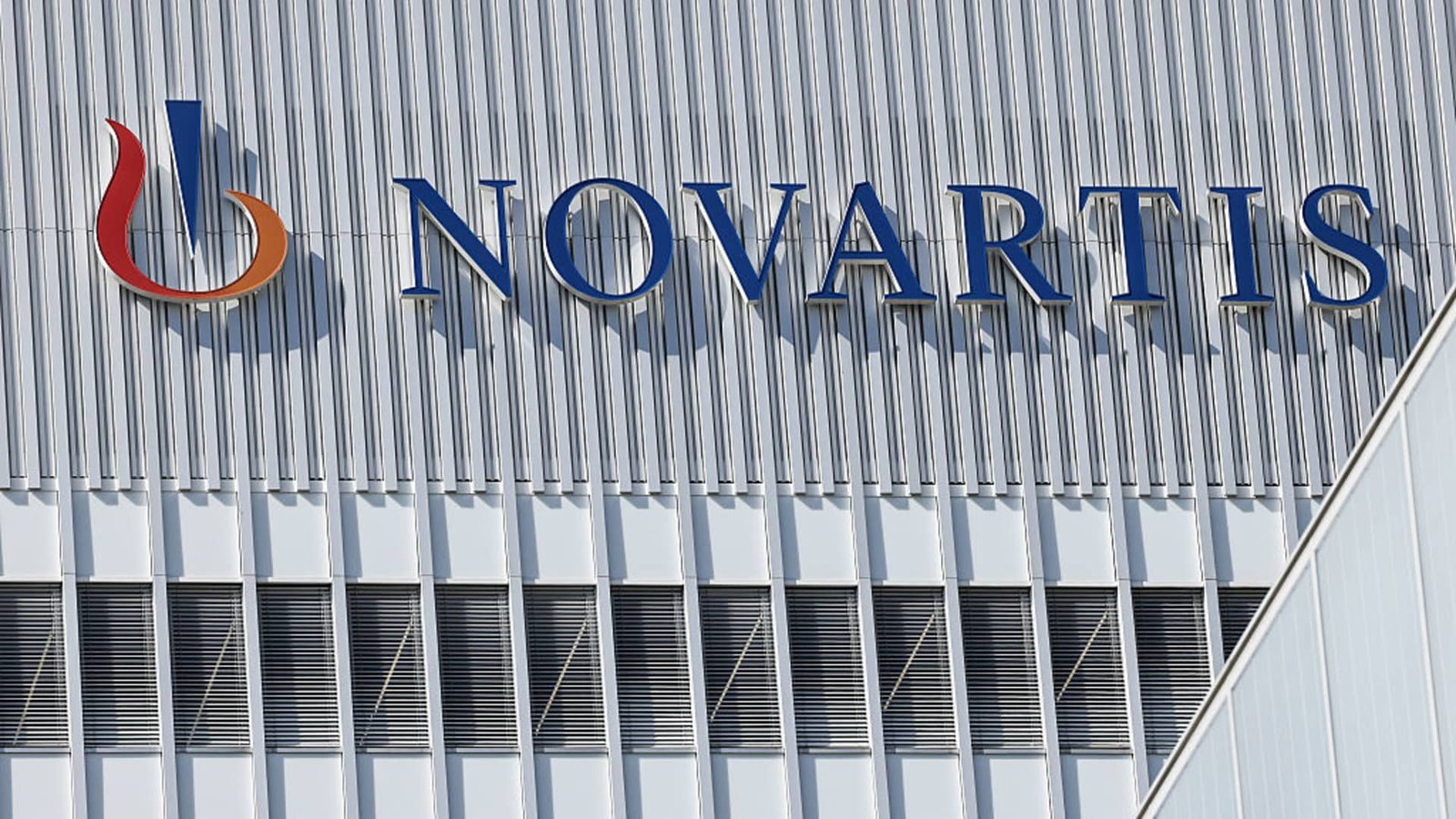 Stocks making the biggest moves premarket: General Motors, 3M, Novartis, Nebius & more