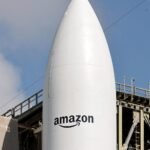 Amazon has deployed enough satellites to launch Leo service later this year