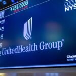 Healthcare surged in June. Raymond James is adding these two dividend payers to list of top picks
