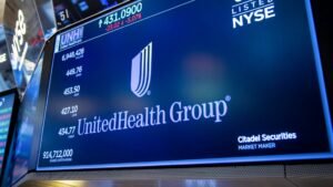 Healthcare surged in June. Raymond James is adding these two dividend payers to list of top picks
