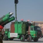 India ramps up missile sales in Indo-Pacific as China’s assertiveness turns neighbors wary