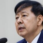 Minister apologizes as Korean leveraged ETF investors nurse heavy losses amid chip stock rout