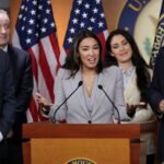 Congressional stock trading curb due to get House vote amid public support for a ban