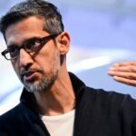 Earnings playbook: Alphabet and Tesla are among the big companies set to report this week