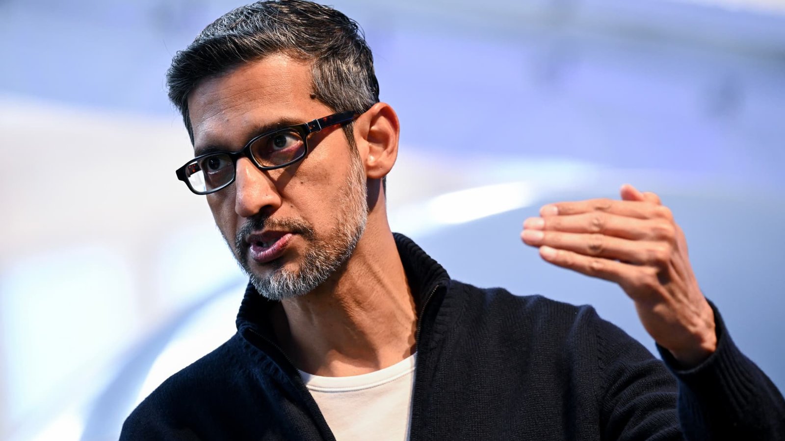 Earnings playbook: Alphabet and Tesla are among the big companies set to report this week