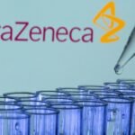 AstraZeneca’s trial flop raises a bigger question: Is its pipeline premium becoming more vulnerable?