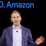 Andy Jassy soothed concerns over Amazon’s massive AI spending. Here’s how he did it