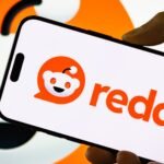 Reddit stock sinks on report it may not renew Google AI content deal