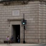 IRS tax liens can be a ‘kiss of death,’ consumer advocate says — and they’re on the rise