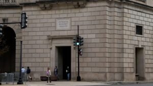 IRS tax liens can be a ‘kiss of death,’ consumer advocate says — and they’re on the rise